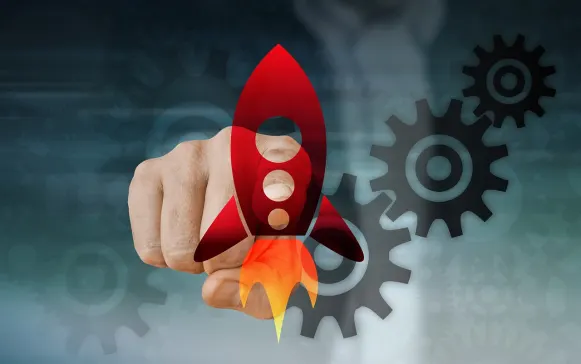 Pelataan Kasino Suporte